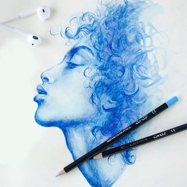 liveartistsoff1's tweet photo. bulletjournal spread by goodoldbujo
art by @HakimIdriss 
photography by https://t.co/pNTkA7ALMp

#creativesoftheday #liveartistsofficial #bulletjournal #BulletJournaling #blue #art #artoftheday #artist #photography #photooftheday https://t.co/Upx7AjXNzL