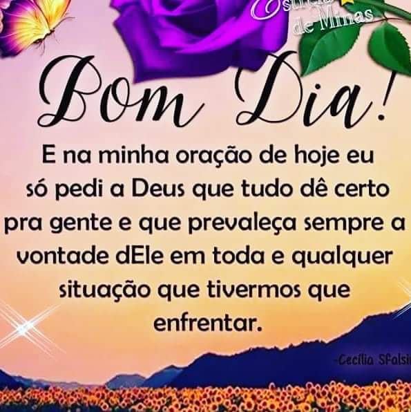 טוויטר \ Sandoval Advogado בטוויטר: טוויטר \ Sandoval Advogado בטוויטר: