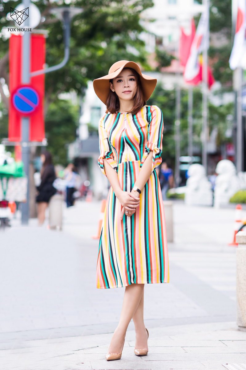 FoxHouseSjc's tweet photo. Buổi sáng chuẩn bị cho các bé đến trường của các mẹ sao rồi nhỉ?
Thấy lớp các bé đến trường lòng cũng nôn nao hồi ức :) 

#tụtrường #foxhouse #foxhousesjc #thoitrangcongso https://t.co/t6kfDfiQYK