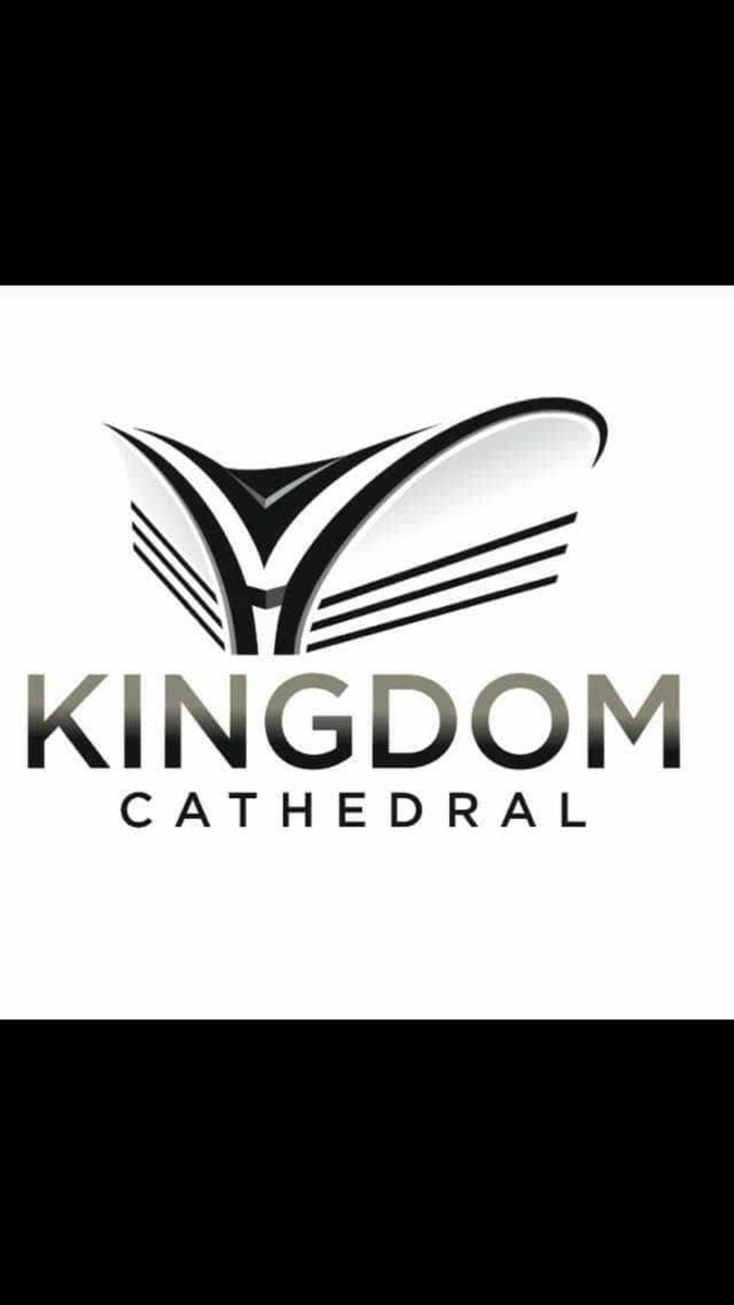 #KingdomCathedral @TudorBismark