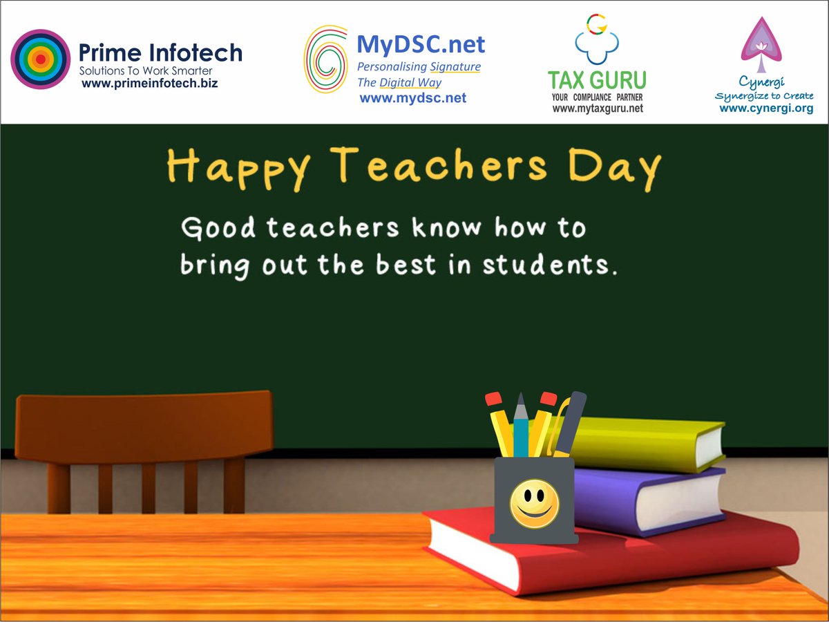 MyDSC_net's tweet photo. As the Albert Einstein said "It is the supreme art of the teacher to awaken in creative expression and knowledge"

Each of us has a quality of teaching and we keep giving knowledge to the world.
So Happy Teachers Day to everyone
#teachersday #teacher #teaching #knowledge #success https://t.co/3tK6ZOFSAI