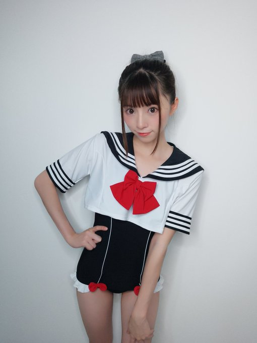 コスプレイヤー綺太郎（きたろう）のTwitter画像43