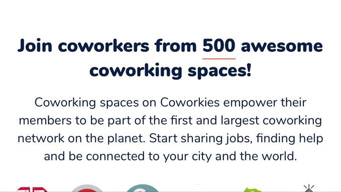 IntFem_'s tweet photo. Join us on Sept.24th to see The Top #Startup: ✅🙍🏻‍♀️Female founder 
✅🚀Startup from Berlin 
✅💻Digital nomads 
✅🗓️Co-working expert 
✅✈️Around the world 
✅🧚🏻‍♀️Magic skills
✅🌍international Event 
✅🧠 Global views 
✅ Register here 👉 https://t.co/9R52ucF7q8 https://t.co/yoQ09blpFN