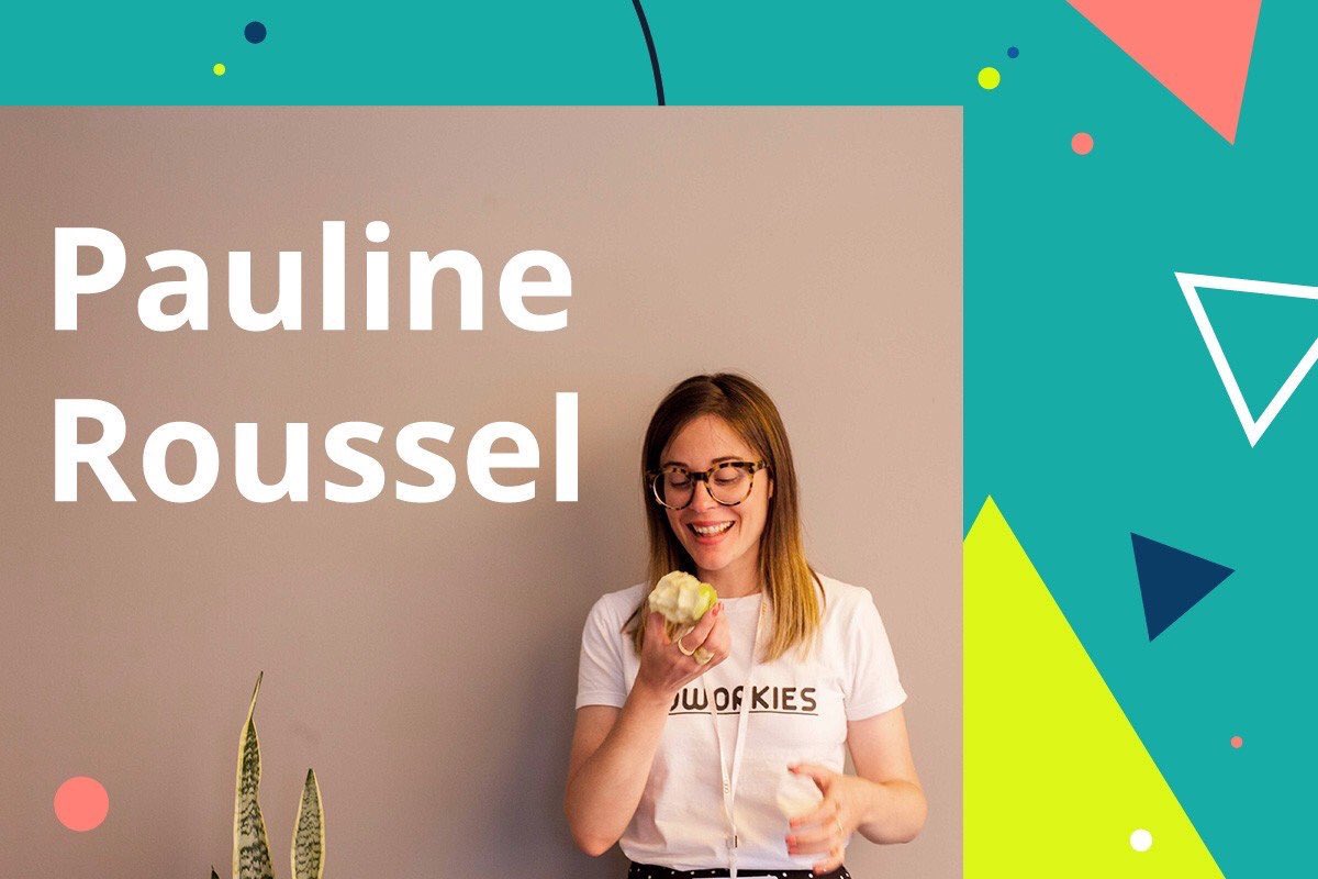 IntFem_'s tweet photo. Join us on Sept.24th to see The Top #Startup: ✅🙍🏻‍♀️Female founder 
✅🚀Startup from Berlin 
✅💻Digital nomads 
✅🗓️Co-working expert 
✅✈️Around the world 
✅🧚🏻‍♀️Magic skills
✅🌍international Event 
✅🧠 Global views 
✅ Register here 👉 https://t.co/9R52ucF7q8 https://t.co/yoQ09blpFN