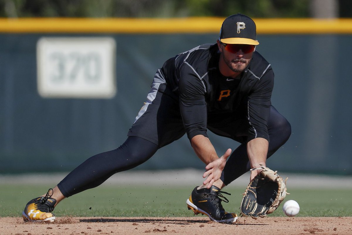 Turlock Journal tweet media