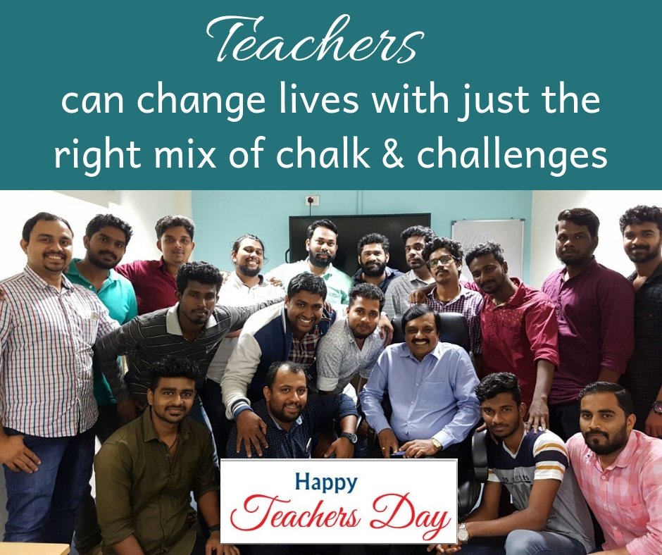 rigtech_courses's tweet photo. Good teachers are the reason why ordinary students dreamed to do extra ordinary things!!! #rigtech #rigcourse #rigtechkochi #oilandgas #internship #nebosh #HSE #iosh #ogsm #safetycourses #Neboshigc #oiltraining #welltesting #Drilling #Rig #Oil #Rigger #independence #mail #gap https://t.co/XghJka3cUZ