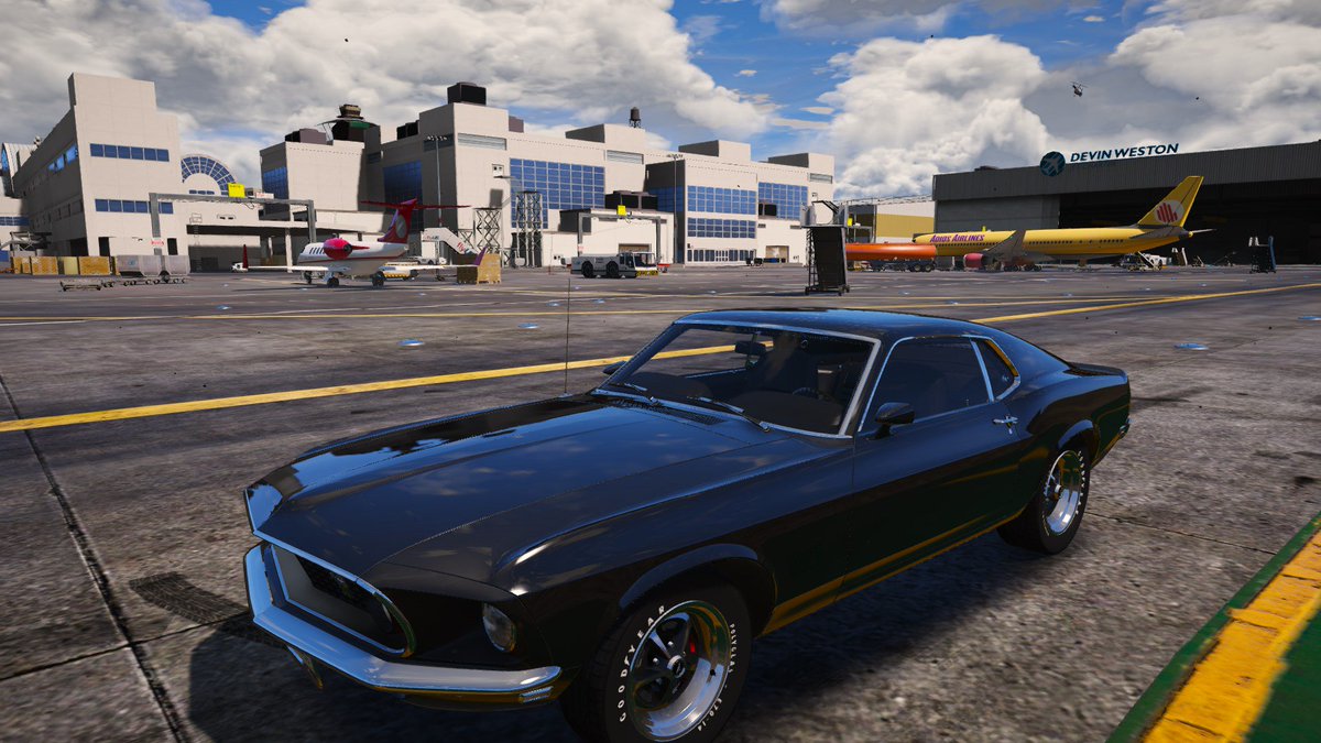 StateV_de's tweet image. | Pro Community Update #3 |

Wer es noch nicht gesehen hat, sollte dies schnell nachholen:
►statev.de/forum/list/ind…◄

#statev