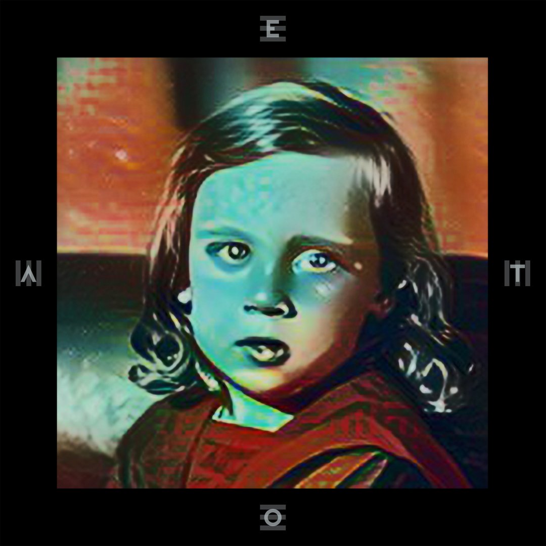 LETO (The Summer)
The track from our new album "Rodnoy".
July 28, 1980, Moscow, the day of Vysotsky's funeral. To honour his memory.

soundcloud.com/paintnoise/chy…

#PaintNoise
#ЧёрнаяЛенточка
#alternative