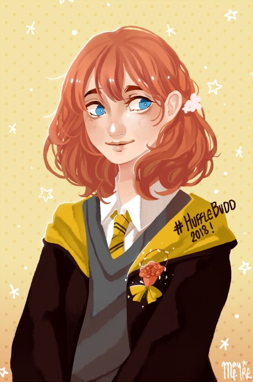 ehw_willH's tweet photo. /กลัดดอกไม้ให้น้อง @ehw_anasia /
เวลคัมแบคนะอนาเซีย c:
(เป็นกุหลาบสีเดียวกับผมน้องแล้วก็ pussy willow
มีฤทธิ์ส่องประกายวิ้งๆ และ มีกลิ่นหอมกุหลาบ กับน้ำผึ้ง!)
#hufflebudd https://t.co/CXrE3IeXlZ