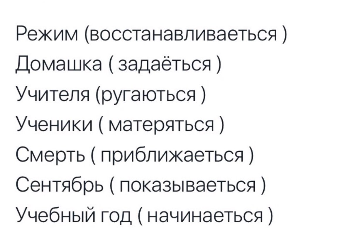 stm_official_RU (@stm_ru) | Twitter