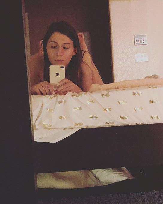 💋 https://t.co/Pl60w08fXI