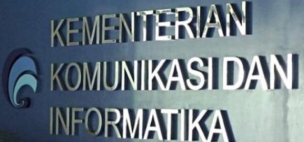 Kominfo Anggarkan Rp 38 Miliar untuk Cetak SDM Teknologi dlvr.it/Qj8jbV