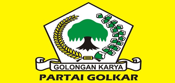 Pengamat: Golkar Sulit Dijerat Korupsi Korporasi dlvr.it/Qj8jrY