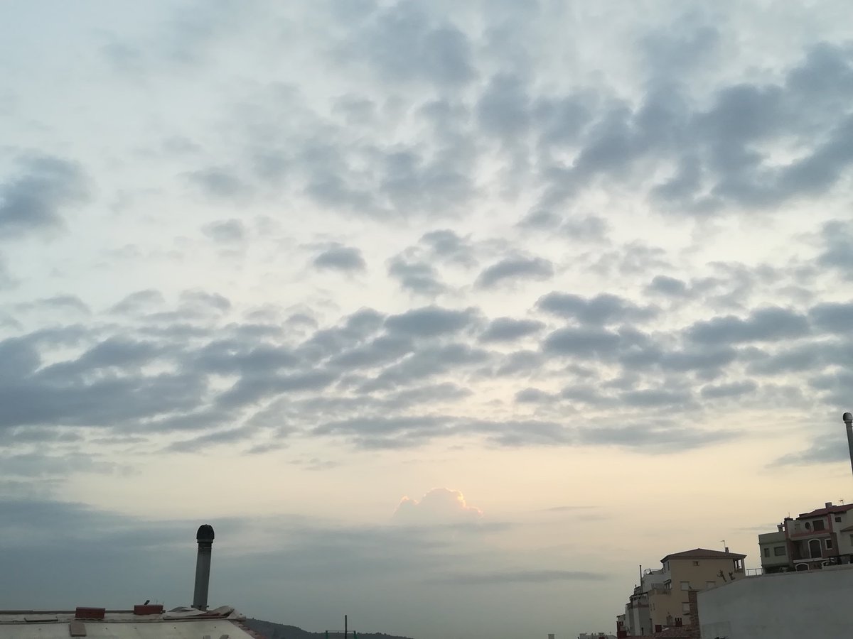 maricost (@covasanta) on Twitter photo 