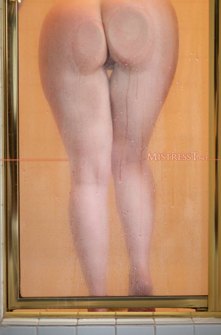 #MILF #Nude #buttcrack #nakedlife xo https://t.co/YJBTizvBsh<a href="/tag/milf"class="tags">#MILF</a><a href="/tag/nude"class="tags">#Nude</a><a href="/tag/buttcrack"class="tags">#buttcrack</a><a href="/tag/nakedlife"class="tags">#nakedlife</a>