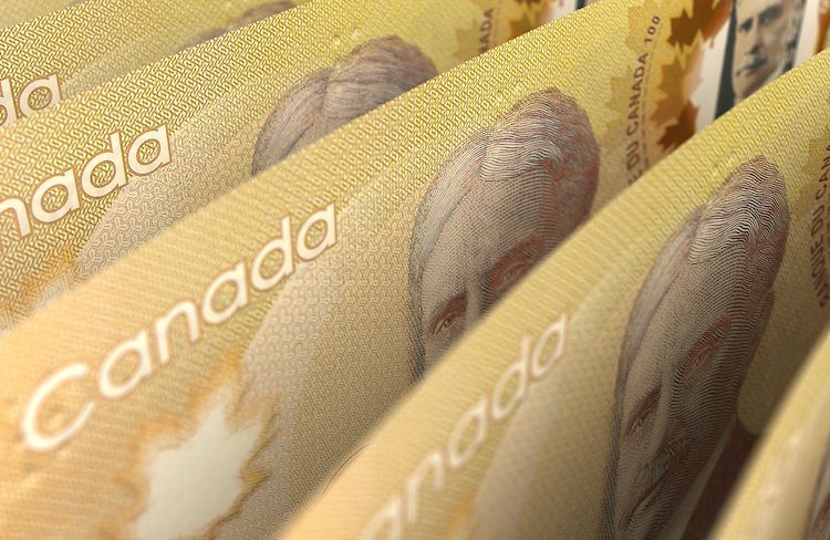 CowFx's tweet photo. USD/CAD Technical Analysis: Bull breakout confirmed https://t.co/mqIN7zfgBD https://t.co/9CHQp0fVQc