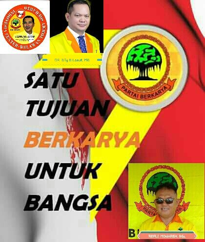 RefliMonareh's tweet image. Slm BerKarya...
BerKarya utk Membangun Bangsa...
Negara Makmur, Rakyat Sejahtera&quot;