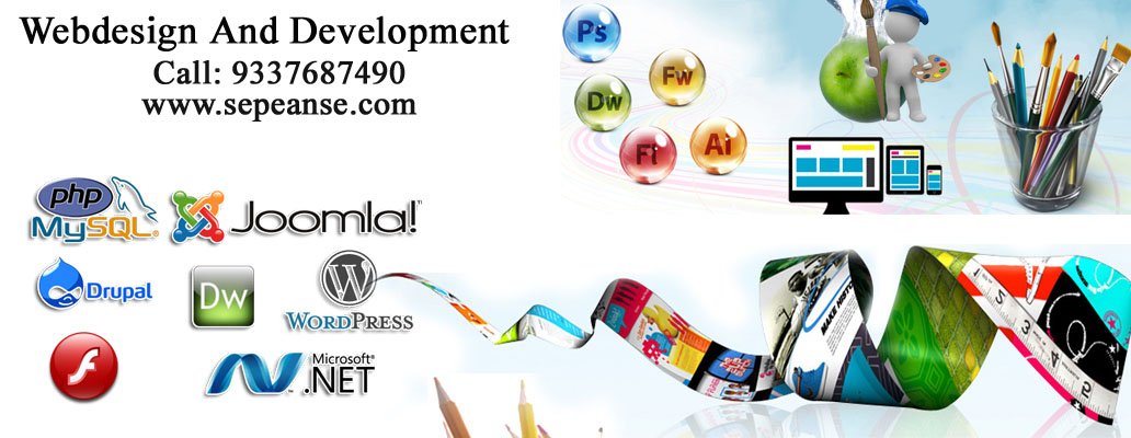 sepeanse's tweet image. #Website_development_in_odisha ,#Best_website_development_packages #Ecommerce_development #E_Commerce_development_packages #Travel_portal_development #Travel_website_development #Website_designing_and_development #Best_website_designing_and_development #Website_redesigning