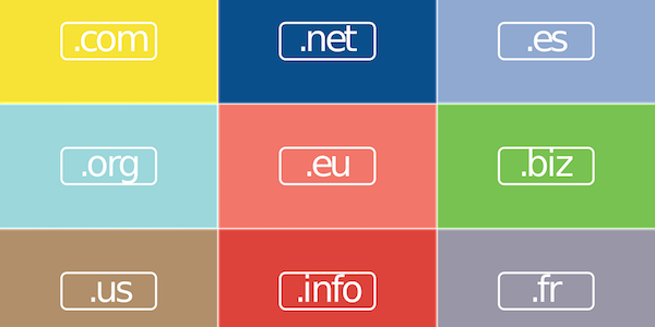 DesktopCatcher's tweet photo. Great tool if you register expired #domains > https://t.co/gmJiVUpuKi! #domainsforsale #wordpress #wordpresswebsite #domainauthority #seo #domainname #domainnameforsale #domain #domainnames #webmaster https://t.co/LHX1XmxuhI