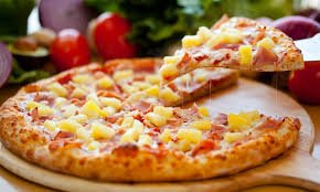 PizzaSweet1's tweet photo. Its been never been this sweet! You don't wanna miss out!! Make Your Order NOW!! #DeliciousPizza #johnbeetimes https://t.co/rK4i41W4Qt
