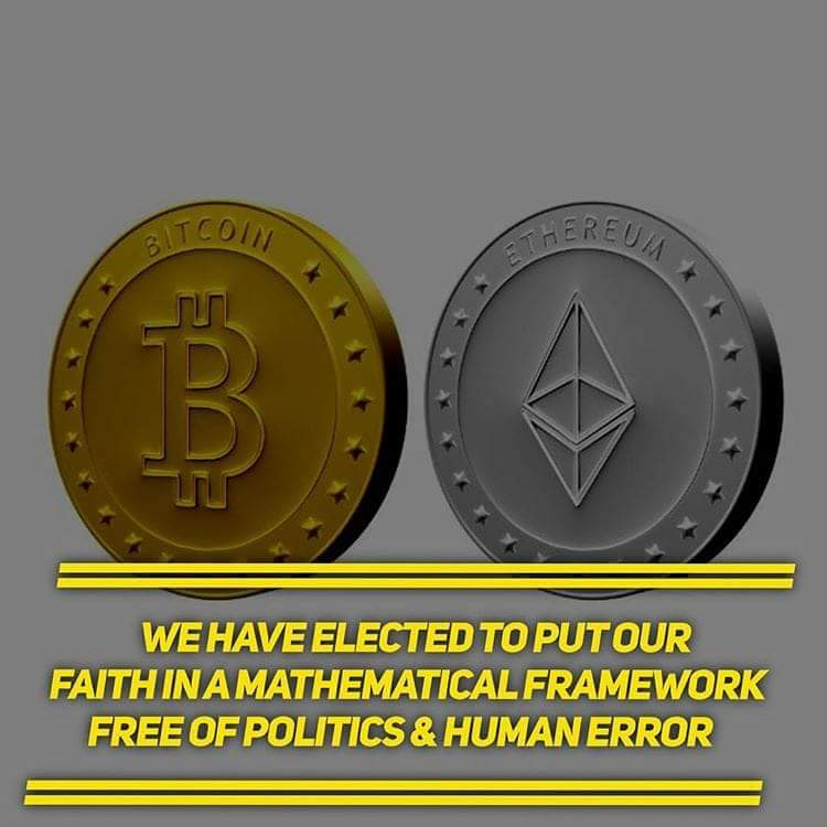 HODL_digits tweet picture