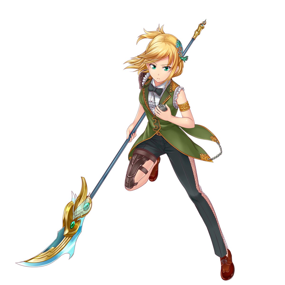 Dmm ひつじ クロニクル 神父 Sheep Dmm Twitter Dmm ひつじ クロニクル 神父 Sheep Dmm Twitter
