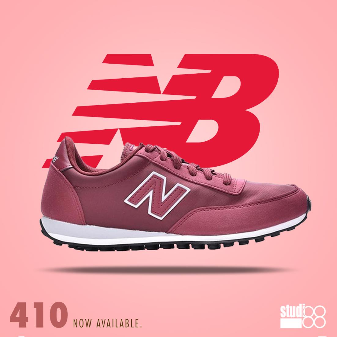 new balance 88