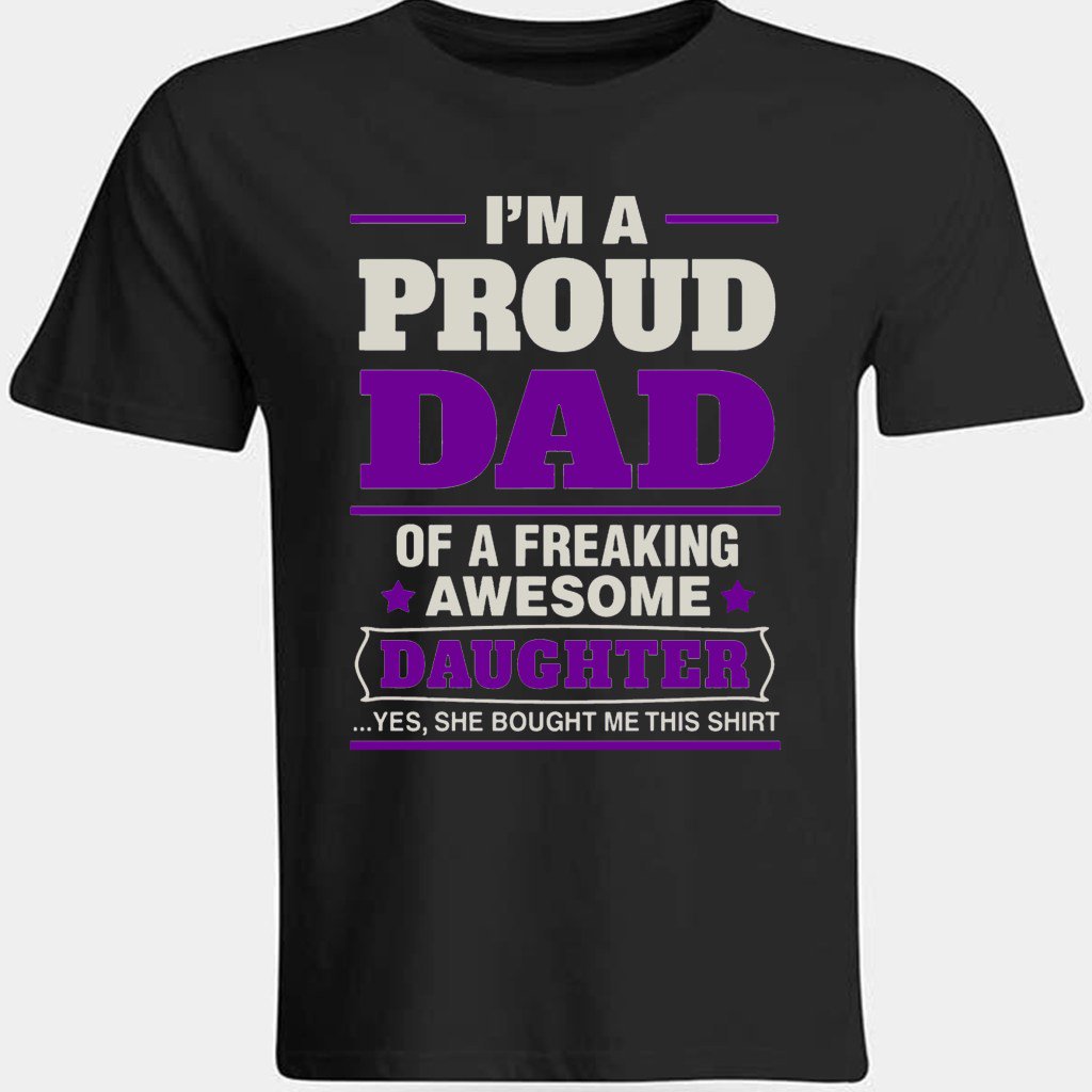 Proud Dad vaastraa.com/product/proud-…