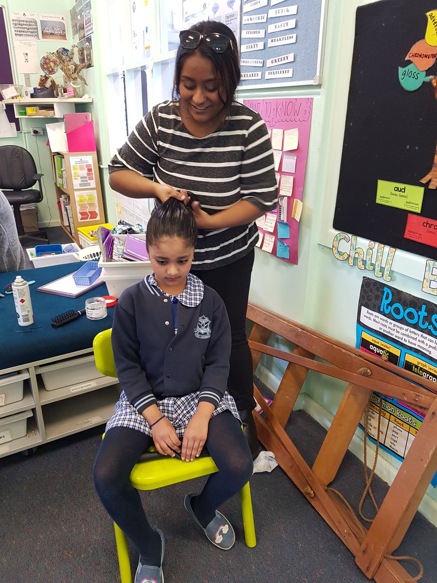 sarah Balestriere (@balestriere2) on Twitter photo 