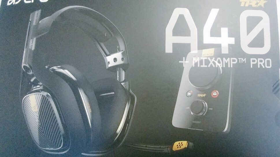 RoyaL_eSportsZA's tweet photo. One of our owners recently picked himself up this awesome headset from @DynacorITGaming , make sure to head on over to there site.
Sign up to receive there weekly Friday specials email and donโt forget to use code ROYL on all purchases over R500 ๐๐ฅ https://t.co/mezrXZT8Fk