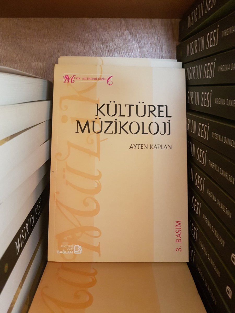 Kulturel Antropoloji William A Haviland Nadir Kitap