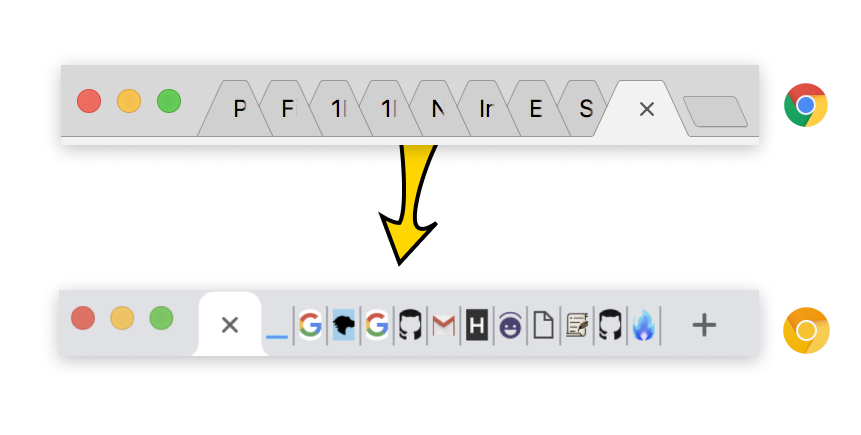 David Baker and 2 others tweet media