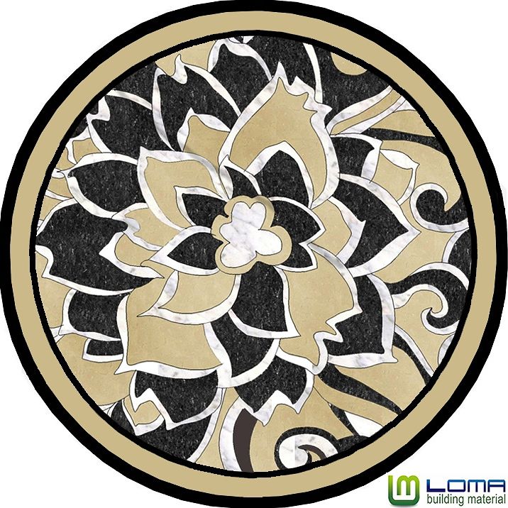 waterjet👍👍👍
for hotel，house，project.
welcome to contact me.WhatsApp:+8618659234220