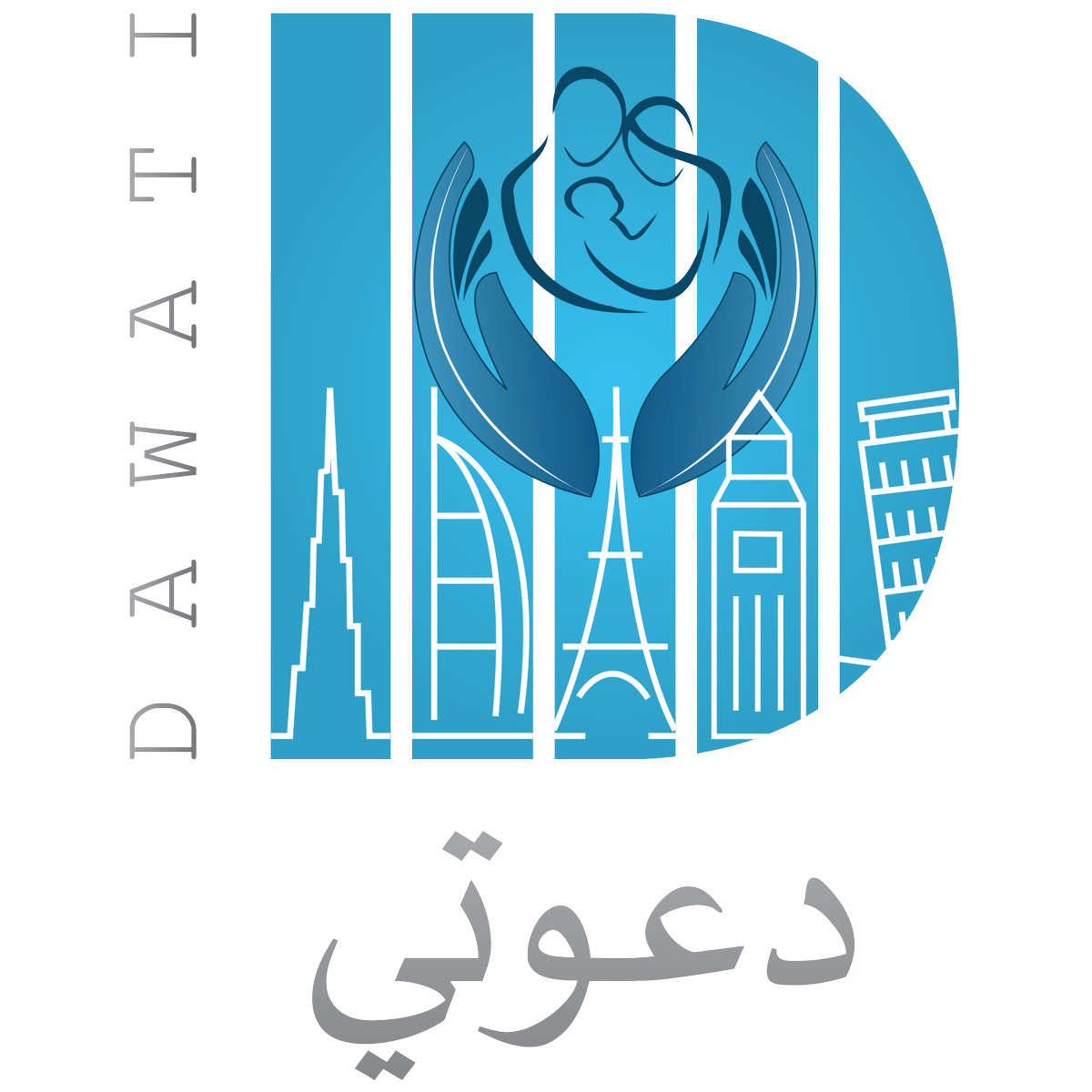 dawati_app's tweet photo. You're not very far away from knowing your neighbors, get discount offers and earning Thawab.
Beware of other fake ones - only search for "Dawati App" with the blue logo
https://t.co/Eq6TzFkNRM
#Wednesday #social #help #7thneighbor #mobileapp #android #care #islamic https://t.co/6b1lg72kvK