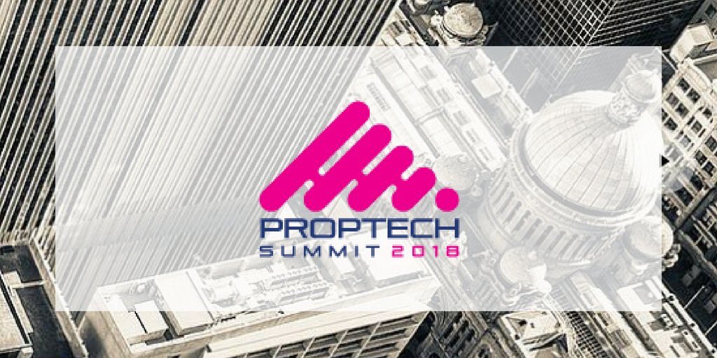 JohannaPitman's tweet image. If you are in property, don’t miss the amazing #startups pitching at the #PropTechSummit. Five startups from across Australia pitching at 3pm tomorrow: #udrew @simplespaceAU @inndox @Symbiot_tech @SohoPropertyApp bit.ly/2LEXb4E @BlueChilliGroup