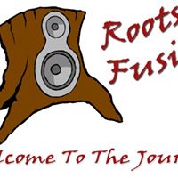 Roots & Fusion 480, TONIGHT, 9pm (UK Time), live & exclusive via @BluesRootsRadio 
Music from @justbenrogers @jonbrooksmusic #chriswhitley @Halfdeafclatch #trevorhansbury @DickLeMasters @nathanbellmusic @PhilBronch @GuyClarkKCA #avocet & more
