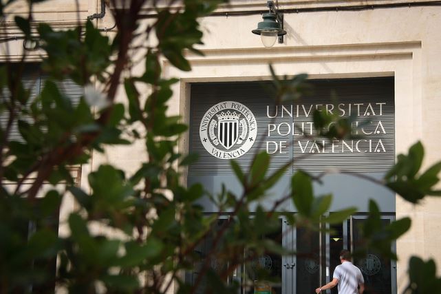 Ya puedes realizar la preinscripción (Fase B) en los másteres universitarios del Campus de Alcoy hasta el 12 de septiembre epsa.upv.es/noticia_detall…