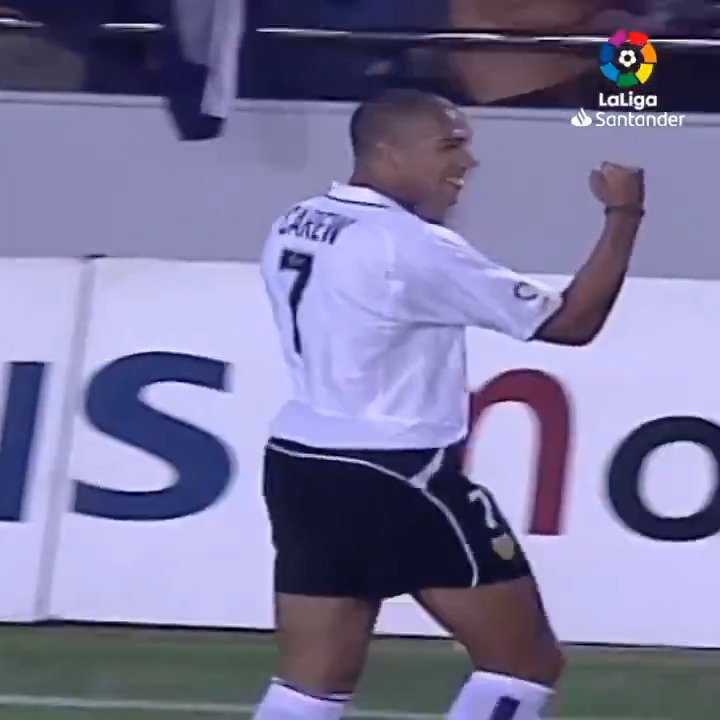 \"Big John Carew, he\s bigger than me and you..!\" Happy 39th birthday     