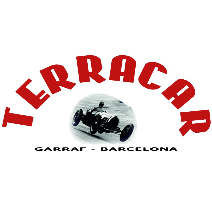 XarxaIndustrial's tweet photo. Toda la información de Terracar Garraf haciendo click en el siguiente enlace:
https://t.co/UwbuDbyUiO
#Rutalia #XarxaIndustrial #Terracar #VilanovailaGeltru https://t.co/YW9OSM7GMP