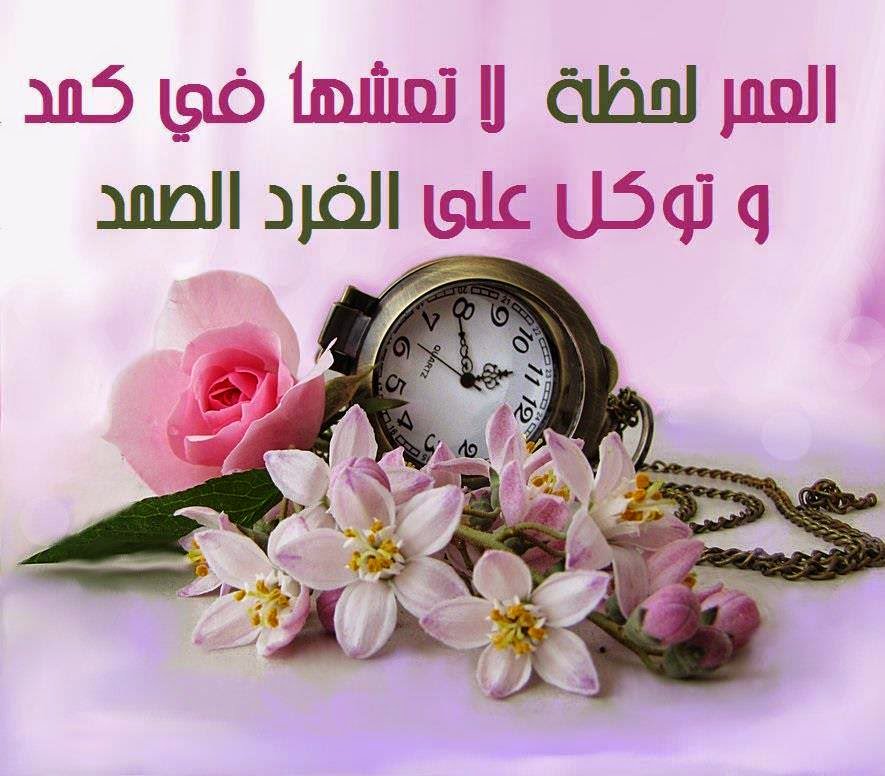 baantAlKUWAIT's tweet photo. https://t.co/sXYht8zApw