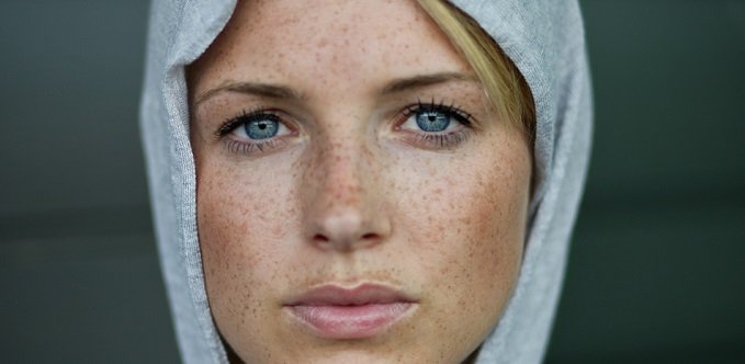 Wij bieden een uitdagende functie in een ontwikkelingsgerichte organisatie met een unieke visie op zorg. Spreekt jou dit aan, reageer dan op deze vacature: pi-groep.eu/over-pi-groep/… #vacature #Verpleegkundige #HBOV #SPV