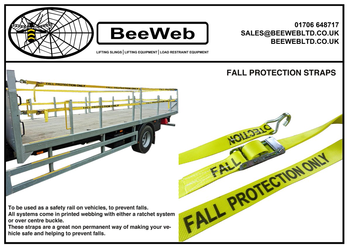 New Products!!!

and its printed.

get in touch for more info...