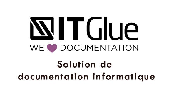 watsoft_com's tweet image. ⚡️📢[NOUVEAUTÉ]  En cette rentrée, Watsoft est ravi de vous annoncer que son catalogue produit s'élargit avec l'intégration d'IT Glue. Demandez dès maintenant une démo de la solution ! #itglue #nouveaute #watsoft ▶️ bit.ly/2PDaP9E
