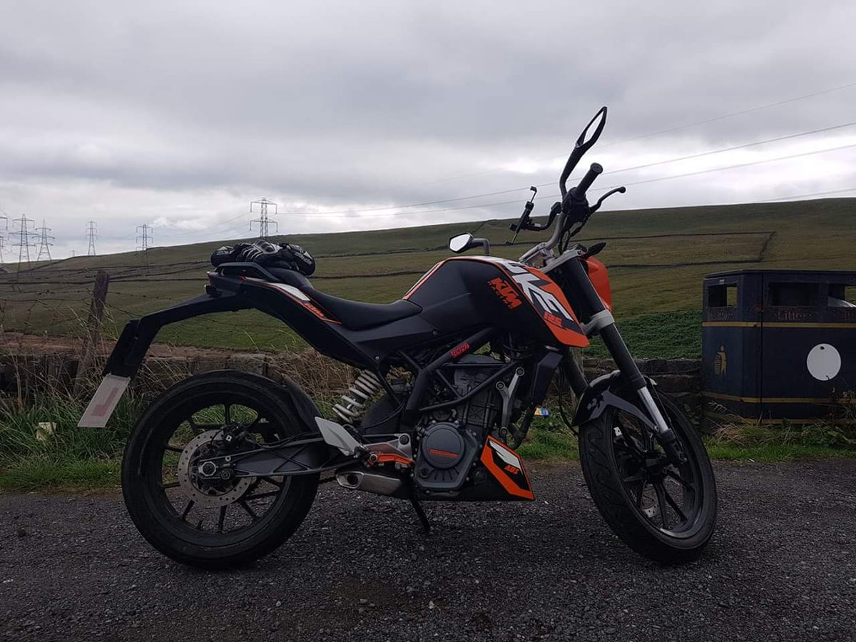 BikeThing tweet media