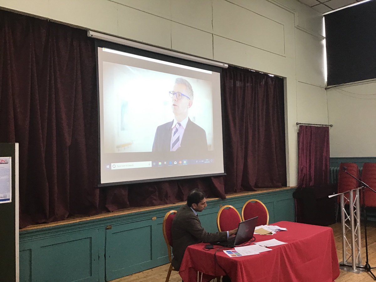 Paula Lloyd Knight tweet media