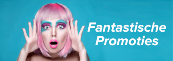 3logiqbvba's tweet photo. Fantastische promoties bij Mutoh - https://t.co/xBPvUAjuZk https://t.co/bDJgP88DC2