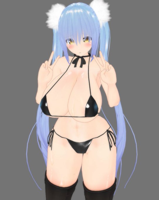 ใใกใใก็นๅใฎใธใงใฐใฌในใใใฃใใงใใใ๐ฐ
ใใใใไบ้ใซใใฆใฟใใ๐