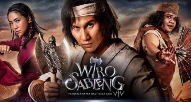 download film wiro sableng 2018 bluray 1080p download film wiro sableng 2018 bluray 1080p