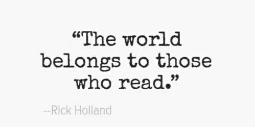 EeshaKhalid3's tweet photo. Yes it definitely does.
#ReadPakistan
#Cyberead
#Aridteam https://t.co/K9LL5Ifn0j