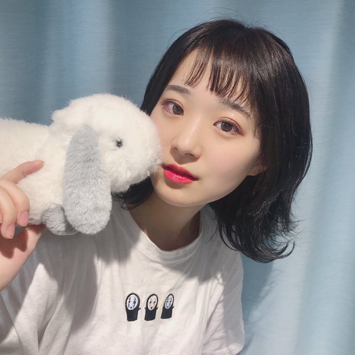 たかねん (@takane46world) / Posts / X